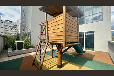 Apartamento à venda com 93m², 3 quartos e 2 vagas Apartamento à venda com 93m², 3 quartos e 2 vagasÁrea comum