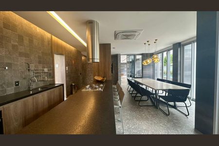 Apartamento à venda com 93m², 3 quartos e 2 vagas Apartamento à venda com 93m², 3 quartos e 2 vagasÁrea comum