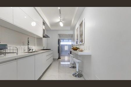 Apartamento à venda com 350m², 3 quartos e 4 vagasFoto 29