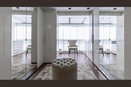 Apartamento à venda com 350m², 3 quartos e 4 vagasFoto 22