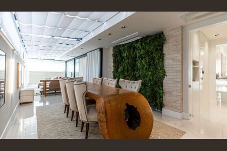 Apartamento à venda com 350m², 3 quartos e 4 vagasFoto 18