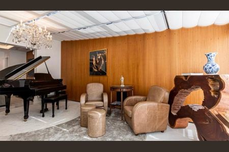 Apartamento à venda com 350m², 3 quartos e 4 vagasFoto 08