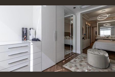 Apartamento à venda com 350m², 3 quartos e 4 vagasFoto 21