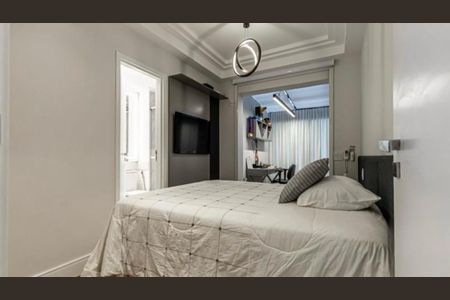 Apartamento à venda com 350m², 3 quartos e 4 vagasFoto 27