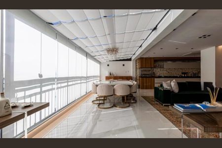 Apartamento à venda com 350m², 3 quartos e 4 vagasFoto 06