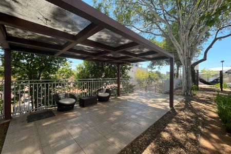 Apartamento à venda com 60m², 2 quartos e 2 vagas Apartamento à venda com 60m², 2 quartos e 2 vagasÁrea comum