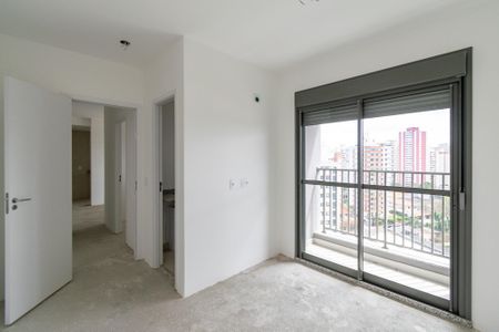 Apartamento à venda com 80m², 3 quartos e 1 vagaSuíte