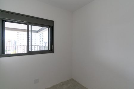 Apartamento à venda com 80m², 3 quartos e 1 vagaQuarto 2