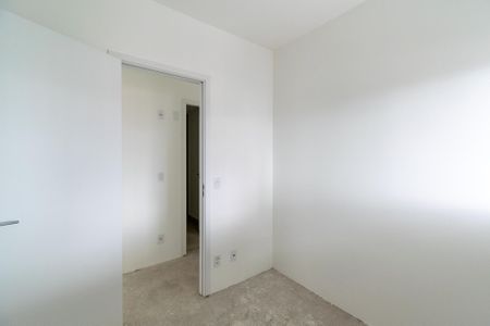 Apartamento à venda com 80m², 3 quartos e 1 vagaQuarto 2