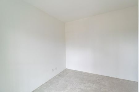 Apartamento à venda com 80m², 3 quartos e 1 vagaSuíte