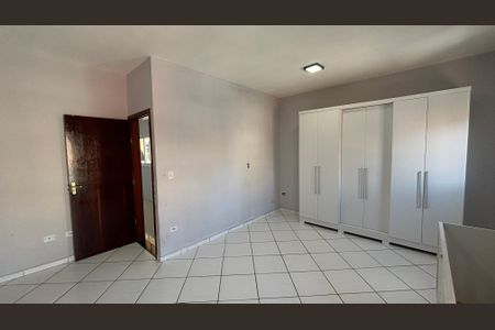 Quarto 1 de apartamento para alugar com 2 quartos, 88m² em Vila Camilópolis, Santo André