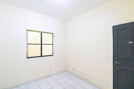 Casa para alugar com 130m², 2 quartos e 1 vagaQuarto 2