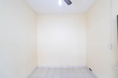 Casa para alugar com 130m², 2 quartos e 1 vagaQuarto 1