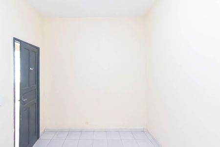 Casa para alugar com 130m², 2 quartos e 1 vagaQuarto 2