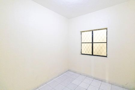 Casa para alugar com 130m², 2 quartos e 1 vagaQuarto 2