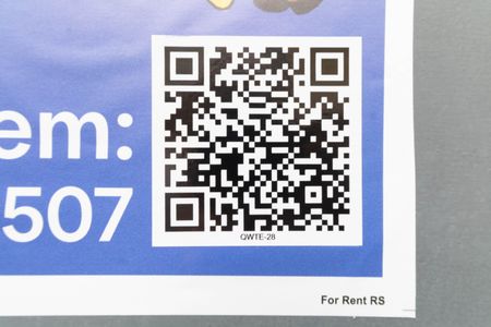 Casa para alugar com 130m², 2 quartos e 1 vagaPlaquinha