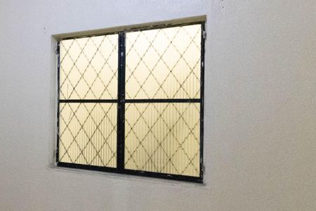 Casa para alugar com 130m², 2 quartos e 1 vagaQuarto 1