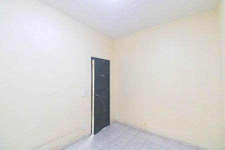 Casa para alugar com 130m², 2 quartos e 1 vagaQuarto 2