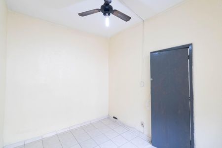 Casa para alugar com 130m², 2 quartos e 1 vagaQuarto 1