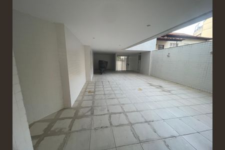 Apartamento à venda com 109m², 3 quartos e 3 vagas Apartamento à venda com 109m², 3 quartos e 3 vagasÁrea comum