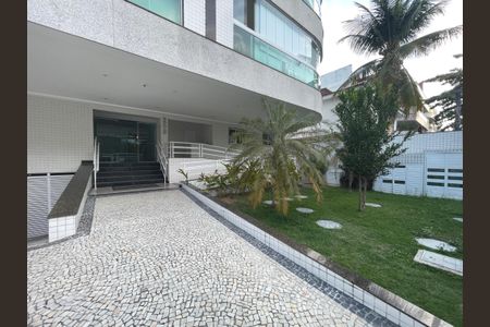 Apartamento à venda com 109m², 3 quartos e 3 vagas Apartamento à venda com 109m², 3 quartos e 3 vagasÁrea comum