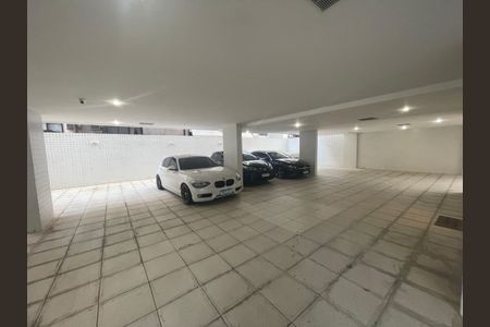 Apartamento à venda com 109m², 3 quartos e 3 vagas Apartamento à venda com 109m², 3 quartos e 3 vagasÁrea comum