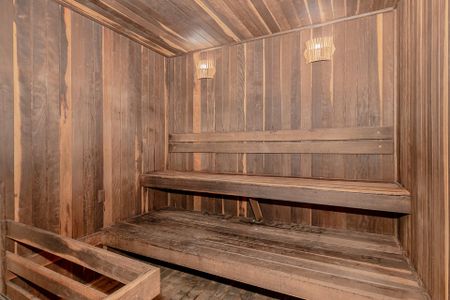 Apartamento para alugar com 55m², 1 quarto e 1 vagaÁrea comum