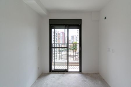 Apartamento à venda com 60m², 2 quartos e 1 vagaSuíte