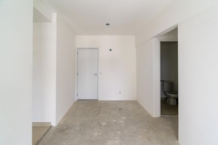 Apartamento à venda com 60m², 2 quartos e 1 vagaSala