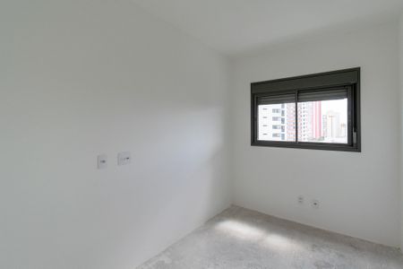 Apartamento à venda com 60m², 2 quartos e 1 vagaQuarto 