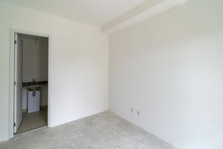 Apartamento à venda com 60m², 2 quartos e 1 vagaSuíte