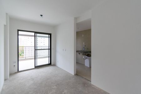 Apartamento à venda com 60m², 2 quartos e 1 vagaSala