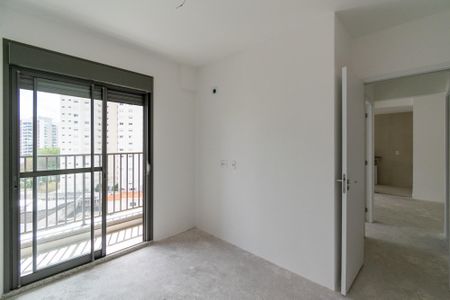 Apartamento à venda com 60m², 2 quartos e 1 vagaSuíte