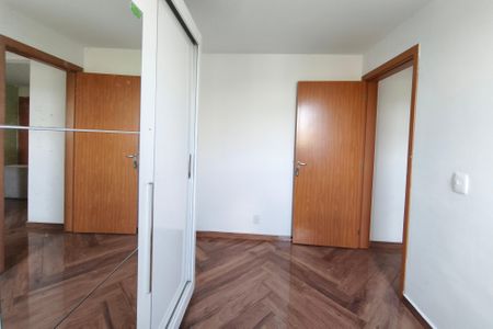 Apartamento para alugar com 42m², 1 quarto e 1 vagaQuarto