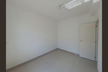 Apartamento para alugar com 36m², 2 quartos e 1 vagaQuarto 2