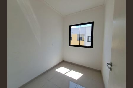 Quarto 1 de apartamento para alugar com 2 quartos, 36m² em Metalúrgicos, Osasco