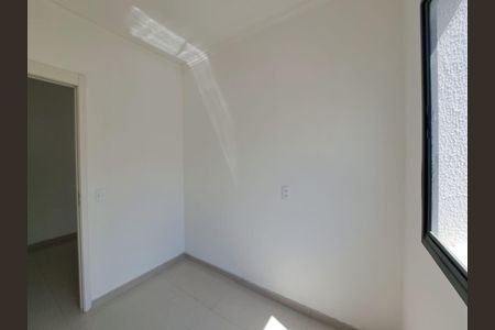 Apartamento para alugar com 36m², 2 quartos e 1 vagaQuarto 1