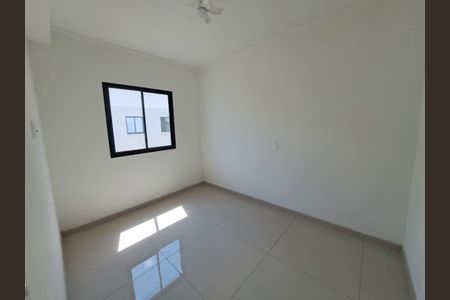 Apartamento para alugar com 36m², 2 quartos e 1 vagaQuarto 2