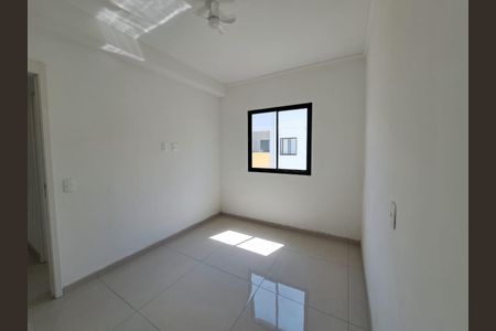 Apartamento para alugar com 36m², 2 quartos e 1 vagaQuarto 2