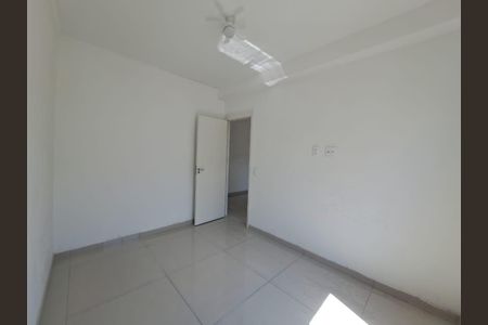 Apartamento para alugar com 36m², 2 quartos e 1 vagaQuarto 2