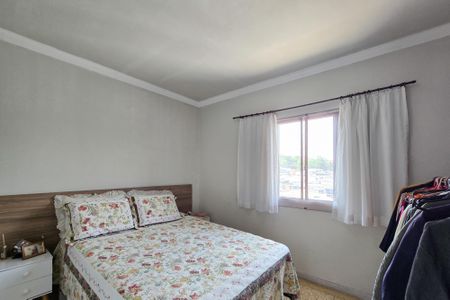 Casa à venda com 250m², 2 quartos e 2 vagas Casa à venda com 250m², 2 quartos e 2 vagasQuarto 1