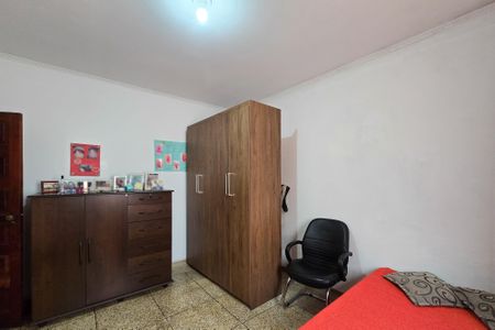 Casa à venda com 250m², 2 quartos e 2 vagas Casa à venda com 250m², 2 quartos e 2 vagasQuarto 2
