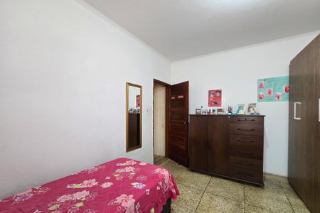 Casa à venda com 250m², 2 quartos e 2 vagas Casa à venda com 250m², 2 quartos e 2 vagasQuarto 2