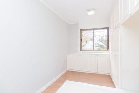 Apartamento para alugar com 71m², 2 quartos e 1 vagaQuarto 1