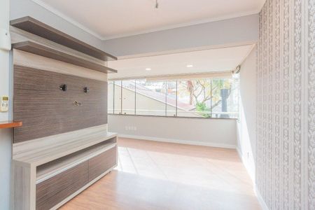 Sala de apartamento para alugar com 2 quartos, 71m² em Higienópolis, Porto Alegre