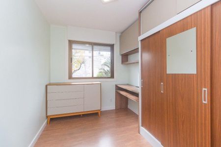 Quarto 2 de apartamento para alugar com 2 quartos, 71m² em Higienópolis, Porto Alegre
