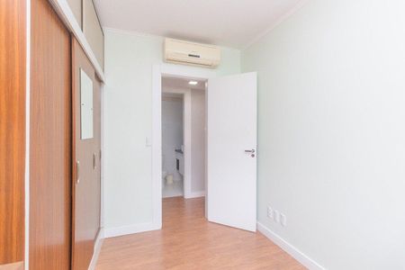 Quarto 2 de apartamento para alugar com 2 quartos, 71m² em Higienópolis, Porto Alegre
