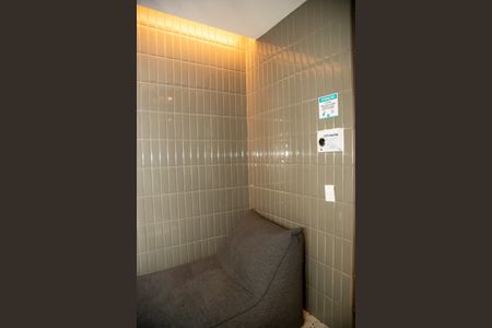 Apartamento à venda com 35m², 1 quarto e sem vagaÁrea comum