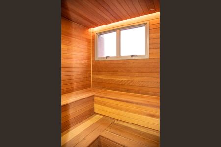 Apartamento à venda com 35m², 1 quarto e sem vagaÁrea comum