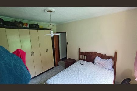 Casa à venda com 83m², 2 quartos e 2 vagas Casa à venda com 83m², 2 quartos e 2 vagasQuarto